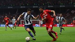 Whats_App_Image_2025_12_18_at_12_23_15_AM_8ee1c6c7c2