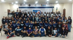 Whats_App_Image_2025_12_18_at_12_26_19_AM_c4f6272355