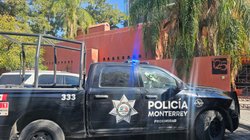 Whats_App_Image_2025_12_18_at_12_41_50_PM_7e9901c749