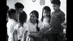 Whats_App_Image_2025_12_18_at_1_29_23_AM_f2333f7435