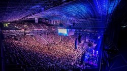 Whats_App_Image_2025_12_18_at_1_30_20_AM_0627b6ae4b