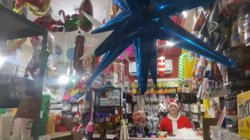 Whats_App_Image_2025_12_18_at_2_28_12_PM_69b1f9b187