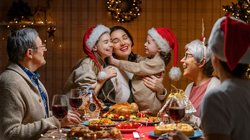 Whats_App_Image_2025_12_18_at_7_18_16_PM_a913e52296