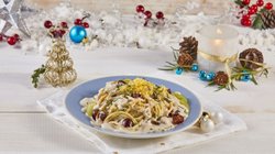 Whats_App_Image_2025_12_18_at_7_19_13_PM_05f48e78b9