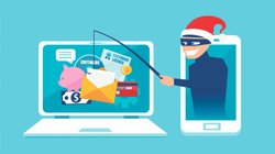 Whats_App_Image_2025_12_18_at_7_25_13_PM_43e859cb6c