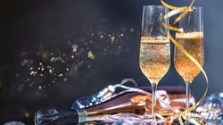 Whats_App_Image_2025_12_18_at_7_33_42_PM_7b74facbf6