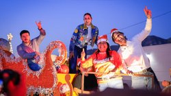 Whats_App_Image_2025_12_18_at_9_04_41_PM_1_4c0abff4ca