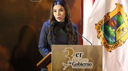 Whats_App_Image_2025_12_18_at_9_06_21_PM_b70b49944e