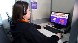 Whats_App_Image_2025_12_19_at_4_32_53_PM_03e64ad99d