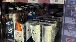 Whats_App_Image_2025_12_19_at_4_38_49_PM_9eccfd0727