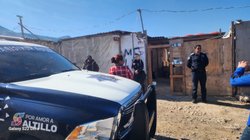 Whats_App_Image_2025_12_19_at_4_44_15_PM_6f0c72007c