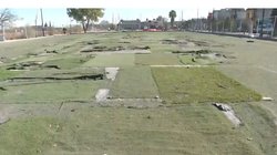 Whats_App_Image_2025_12_19_at_6_53_35_PM_5d879d1fd1