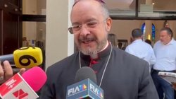 Whats_App_Image_2025_12_20_at_3_01_53_PM_84bf49370d