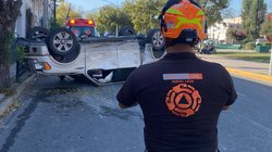 Whats_App_Image_2025_12_20_at_3_27_24_PM_e685f30741