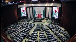 Whats_App_Image_2025_12_21_at_11_58_23_PM_98ef00a9c4