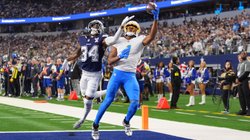 Whats_App_Image_2025_12_22_at_12_33_15_AM_9734b45621