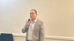 Whats_App_Image_2025_12_22_at_1_23_27_AM_f7338ebc72