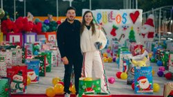 Whats_App_Image_2025_12_22_at_5_38_46_PM_76bf4761b5