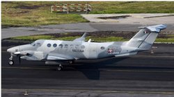 Whats_App_Image_2025_12_22_at_5_41_24_PM_25529ce06c