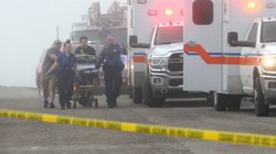 Whats_App_Image_2025_12_22_at_6_20_42_PM_7f01720e11