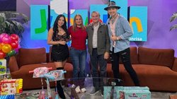 Whats_App_Image_2025_12_22_at_6_40_19_PM_0fd3768132