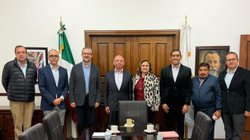 Whats_App_Image_2025_12_22_at_7_36_12_PM_4aa8394c93