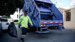 Whats_App_Image_2025_12_22_at_7_37_45_PM_f3686a3bdb