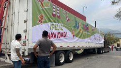 Whats_App_Image_2025_12_23_at_10_07_52_PM_d8cc51cb7d