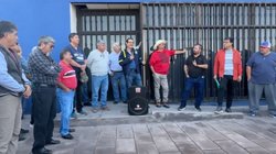 Whats_App_Image_2025_12_23_at_10_11_45_PM_7dd8979640