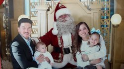 Whats_App_Image_2025_12_23_at_10_24_48_PM_9c0167fdbb