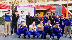 Whats_App_Image_2025_12_23_at_12_24_28_AM_a509a640c8