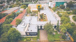 Whats_App_Image_2025_12_23_at_12_29_16_AM_31280fb931