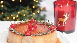 Whats_App_Image_2025_12_23_at_3_31_33_PM_050a2d80ad