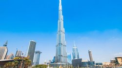 Whats_App_Image_2025_12_23_at_3_56_24_PM_9c42a2a0c3