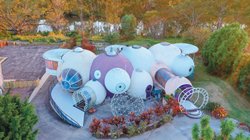 Whats_App_Image_2025_12_23_at_4_03_50_PM_13fd8e39d3