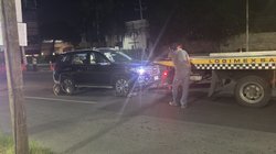 Whats_App_Image_2025_12_24_at_12_26_09_AM_e6e58b48c0