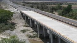 Whats_App_Image_2025_12_24_at_1_34_43_PM_1_975d573895