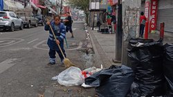 Whats_App_Image_2025_12_25_at_4_00_32_PM_6bf16461fb