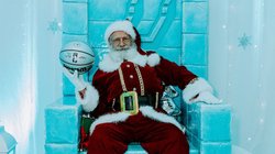 Whats_App_Image_2025_12_26_at_12_08_57_AM_5d92063389