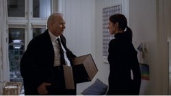 Whats_App_Image_2025_12_26_at_6_30_54_PM_0c904e6240