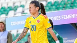 Whats_App_Image_2025_12_29_at_10_35_43_PM_326013acaf