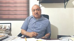 Whats_App_Image_2025_12_29_at_12_27_28_AM_ae1ac76145