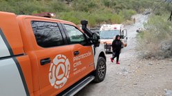 Whats_App_Image_2025_12_29_at_1_29_56_PM_3d31aca23a