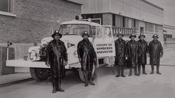 Whats_App_Image_2025_12_29_at_6_55_45_PM_3f093286c8