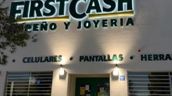 Whats_App_Image_2025_12_29_at_6_56_35_PM_7e4beb2df3