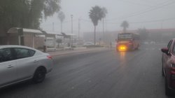 Whats_App_Image_2025_12_29_at_7_03_16_PM_72f55e0d50