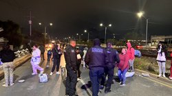 Whats_App_Image_2025_12_29_at_9_00_45_PM_a26392ac3b