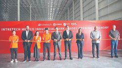 Whats_App_Image_2025_12_30_at_11_10_48_PM_4dd0229157