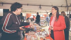 Whats_App_Image_2025_12_30_at_12_16_01_AM_dd9efae874