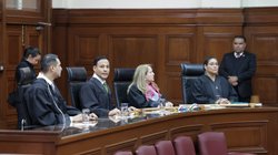 Whats_App_Image_2025_12_30_at_12_28_22_AM_8dcb2fae3b